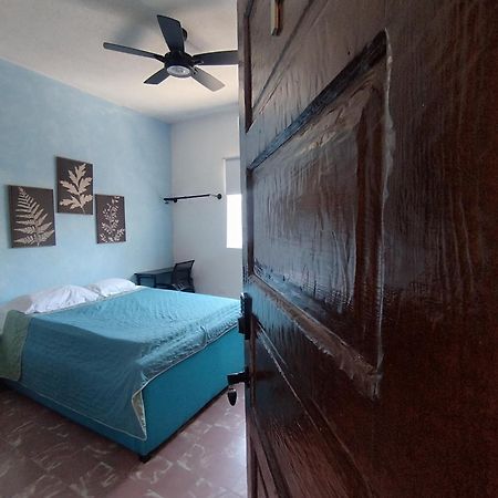 Dgm Lofts Mty Mn 960 F Centro Cerca De Todo Lägenhet Monterrey Exteriör bild