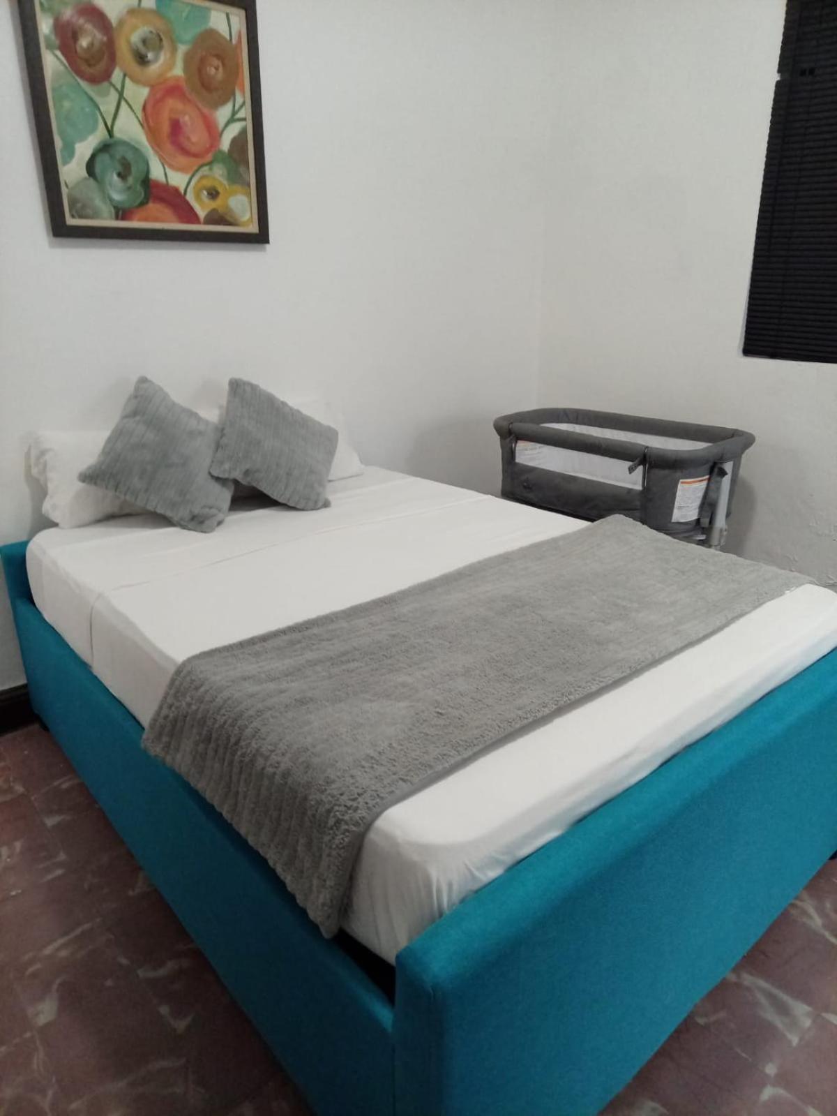 Dgm Lofts Mty Mn 960 F Centro Cerca De Todo Lägenhet Monterrey Exteriör bild