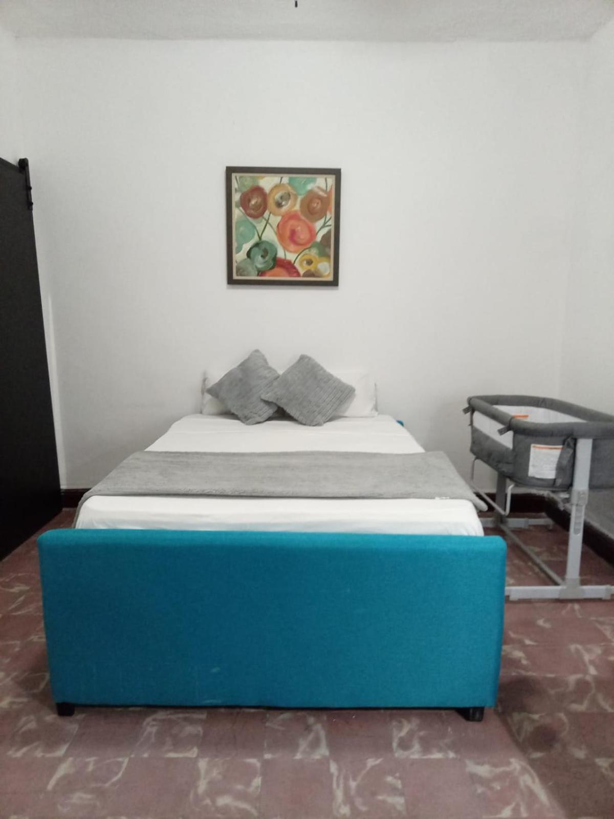 Dgm Lofts Mty Mn 960 F Centro Cerca De Todo Lägenhet Monterrey Exteriör bild