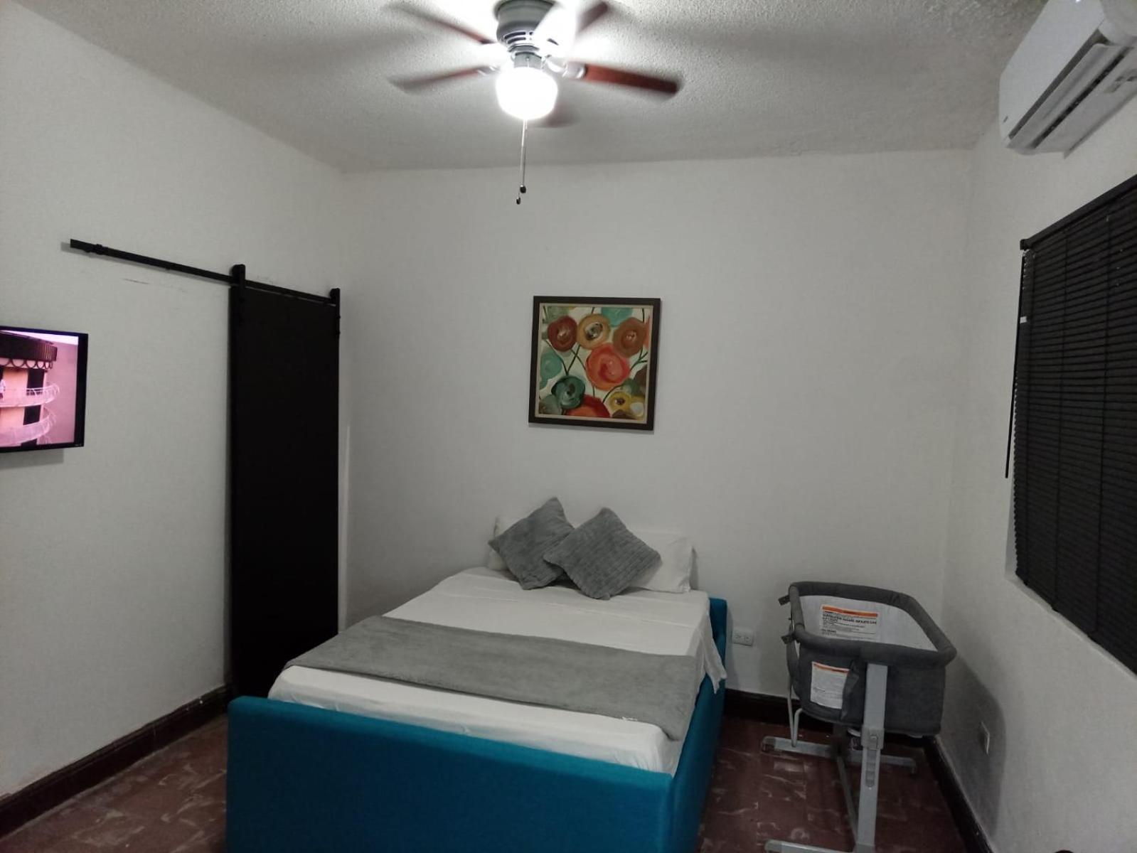 Dgm Lofts Mty Mn 960 F Centro Cerca De Todo Lägenhet Monterrey Exteriör bild