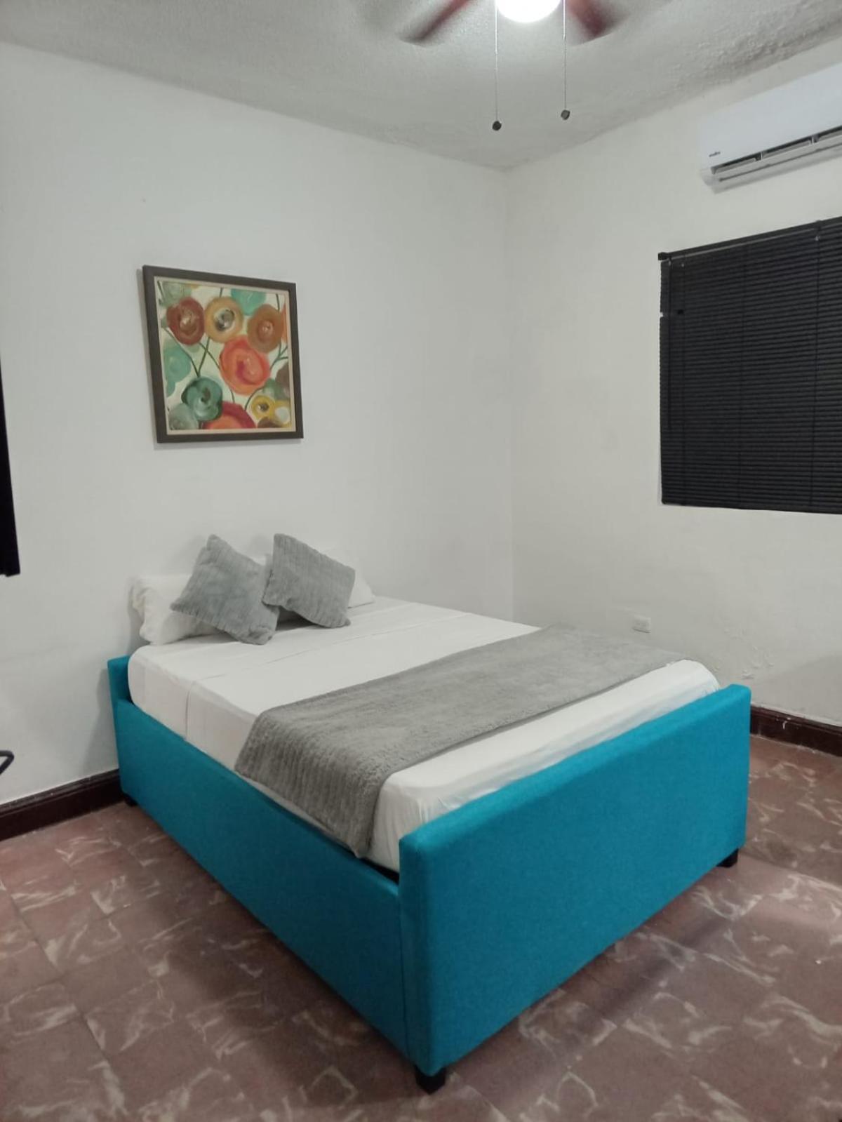 Dgm Lofts Mty Mn 960 F Centro Cerca De Todo Lägenhet Monterrey Exteriör bild