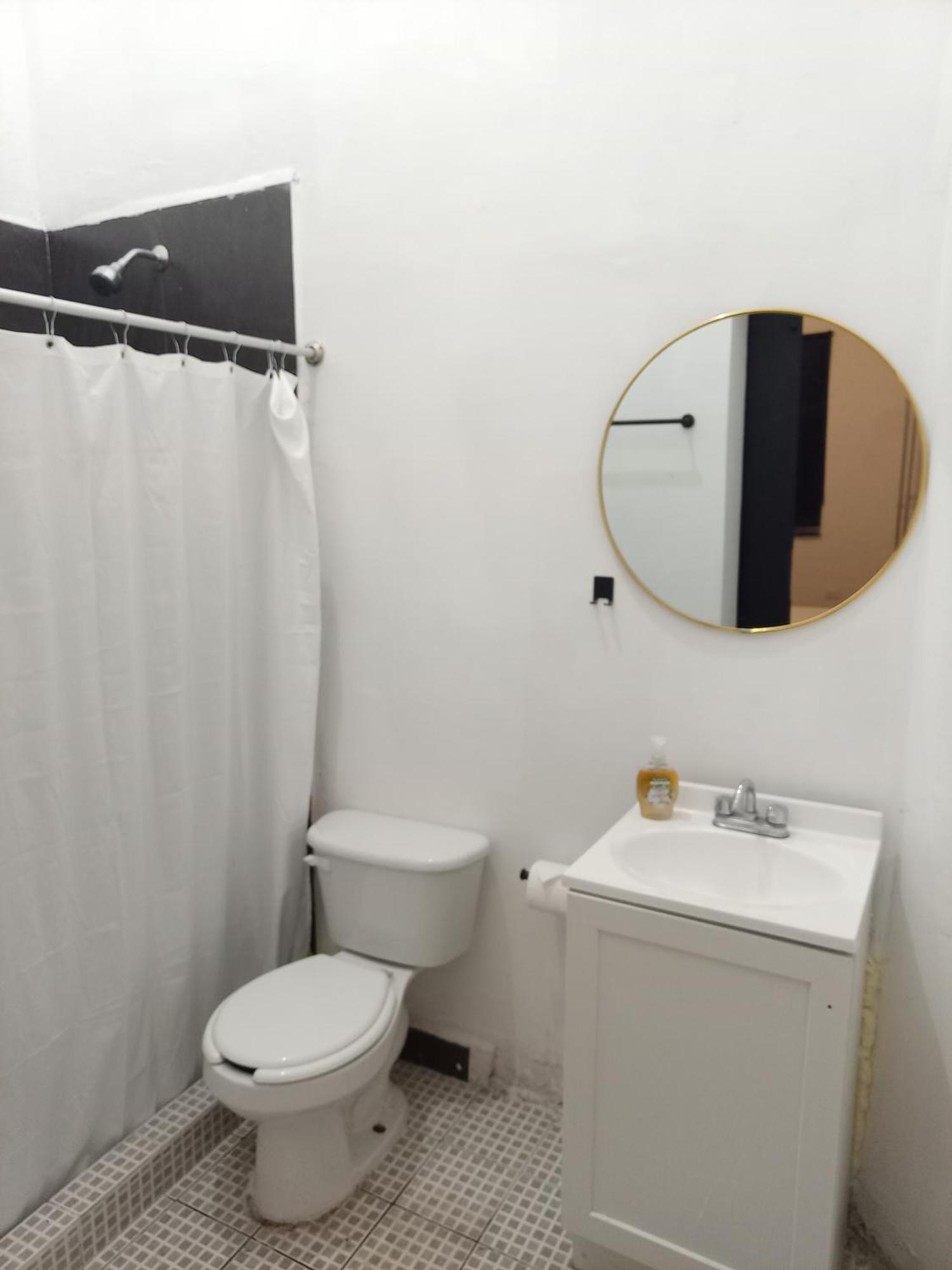 Dgm Lofts Mty Mn 960 F Centro Cerca De Todo Lägenhet Monterrey Exteriör bild