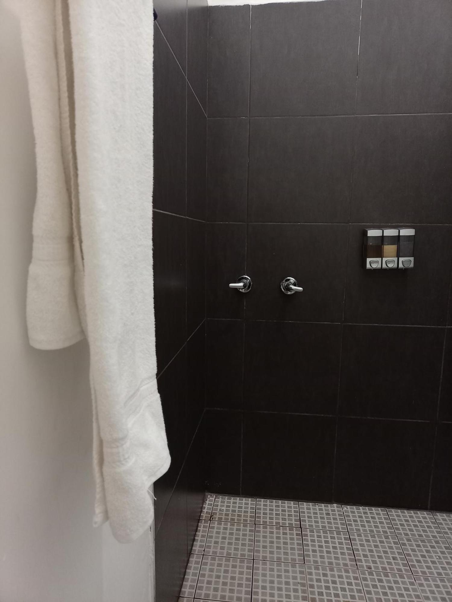 Dgm Lofts Mty Mn 960 F Centro Cerca De Todo Lägenhet Monterrey Exteriör bild