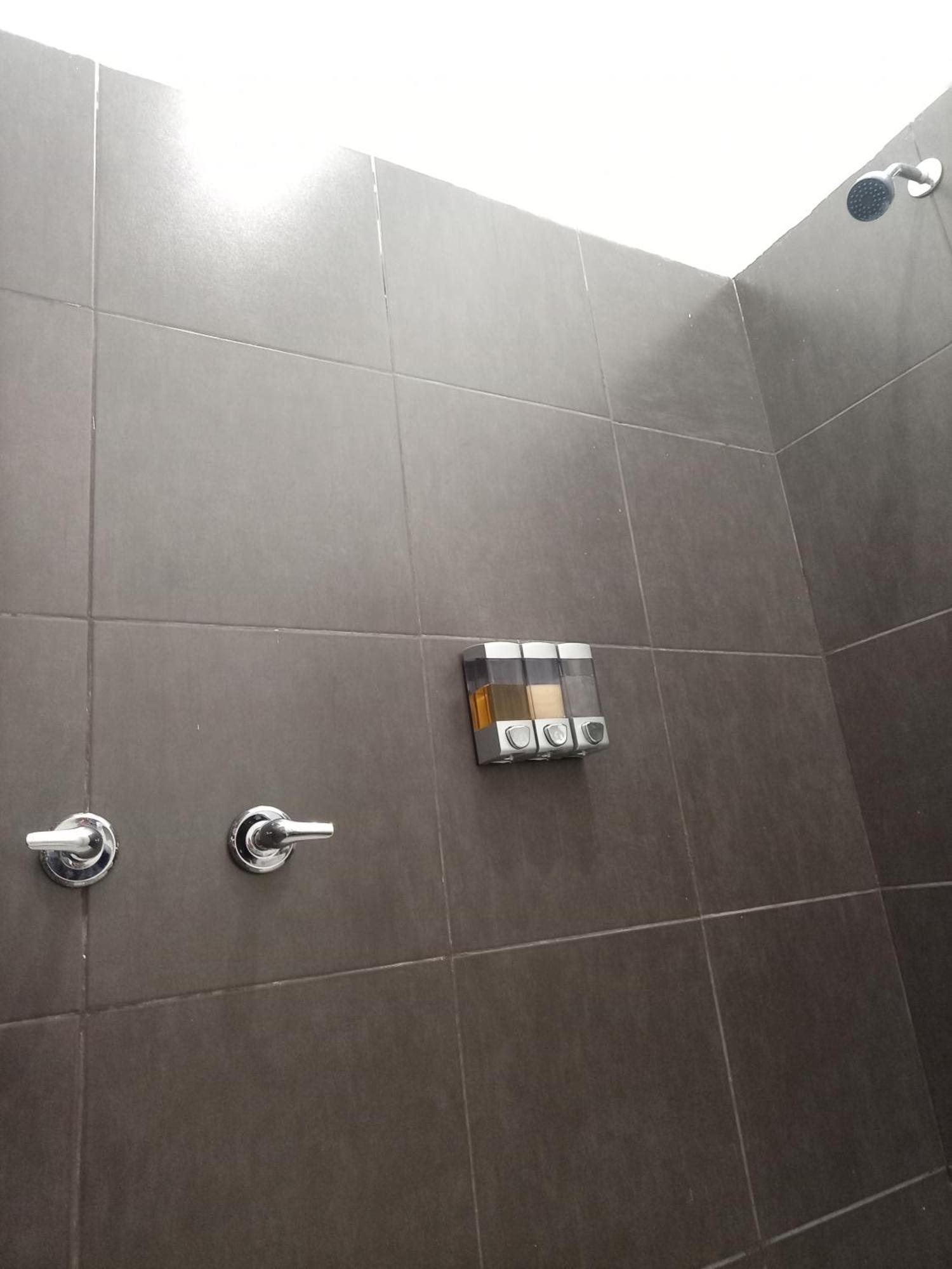 Dgm Lofts Mty Mn 960 F Centro Cerca De Todo Lägenhet Monterrey Exteriör bild