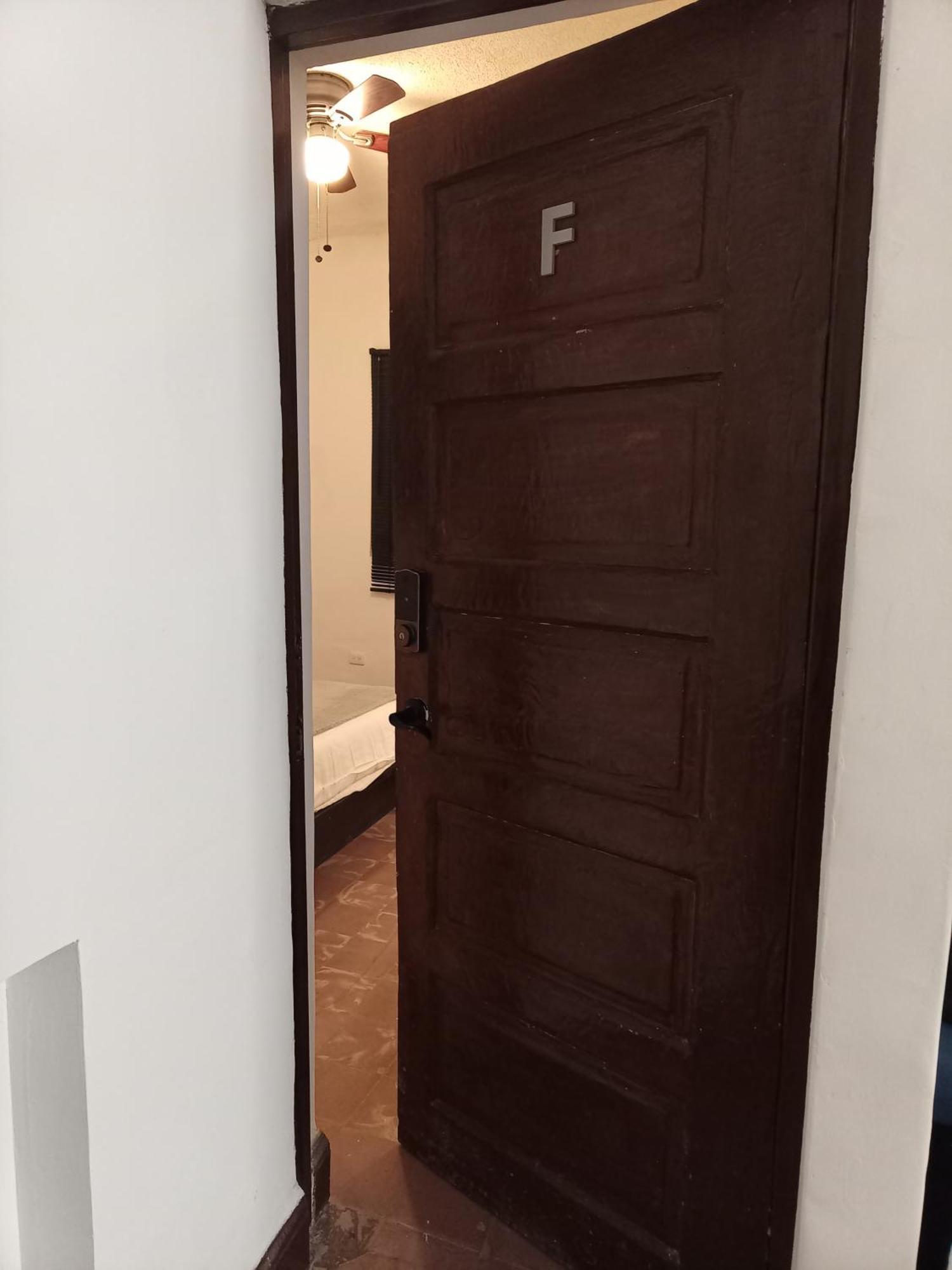 Dgm Lofts Mty Mn 960 F Centro Cerca De Todo Lägenhet Monterrey Exteriör bild