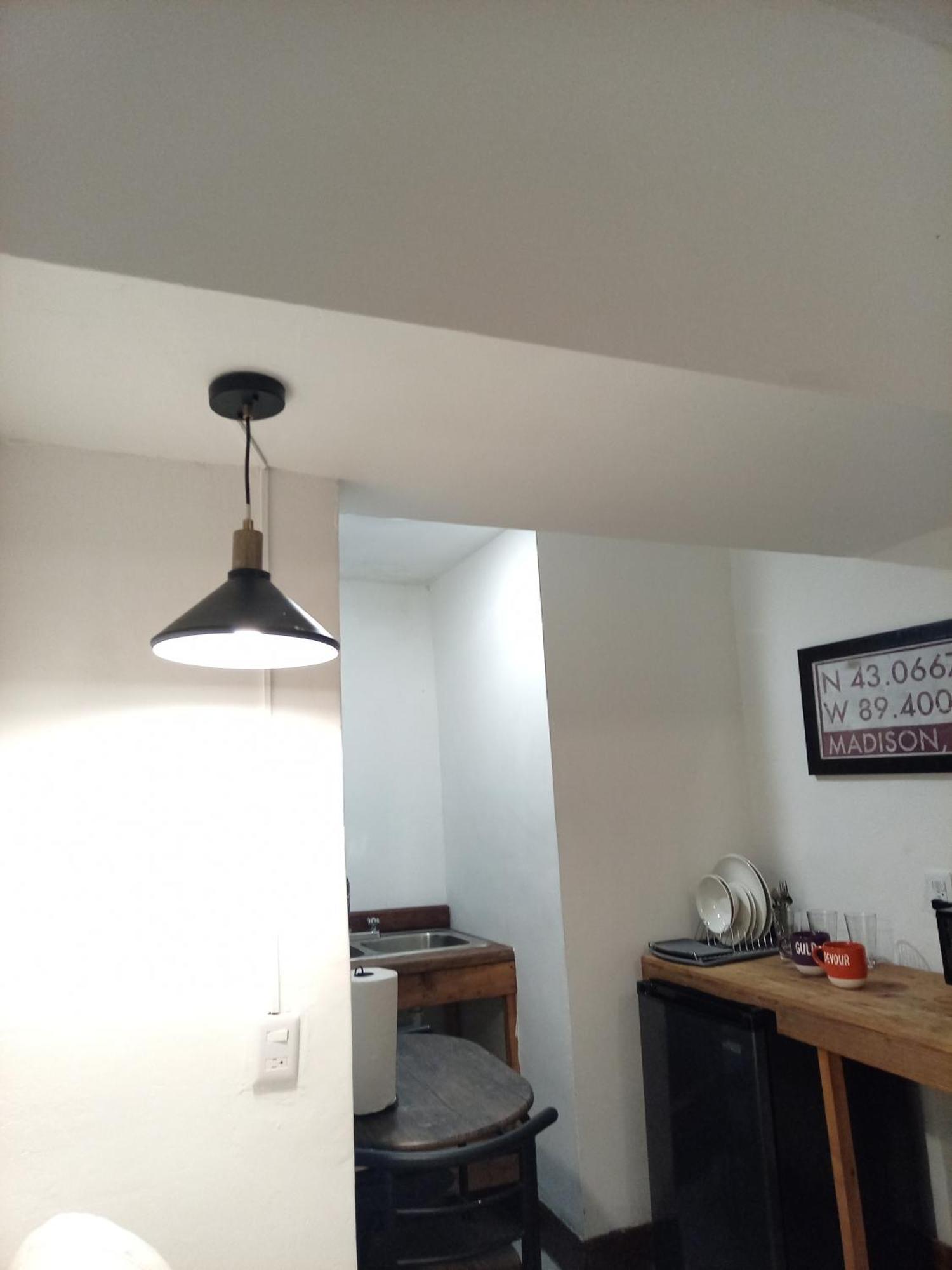 Dgm Lofts Mty Mn 960 F Centro Cerca De Todo Lägenhet Monterrey Exteriör bild