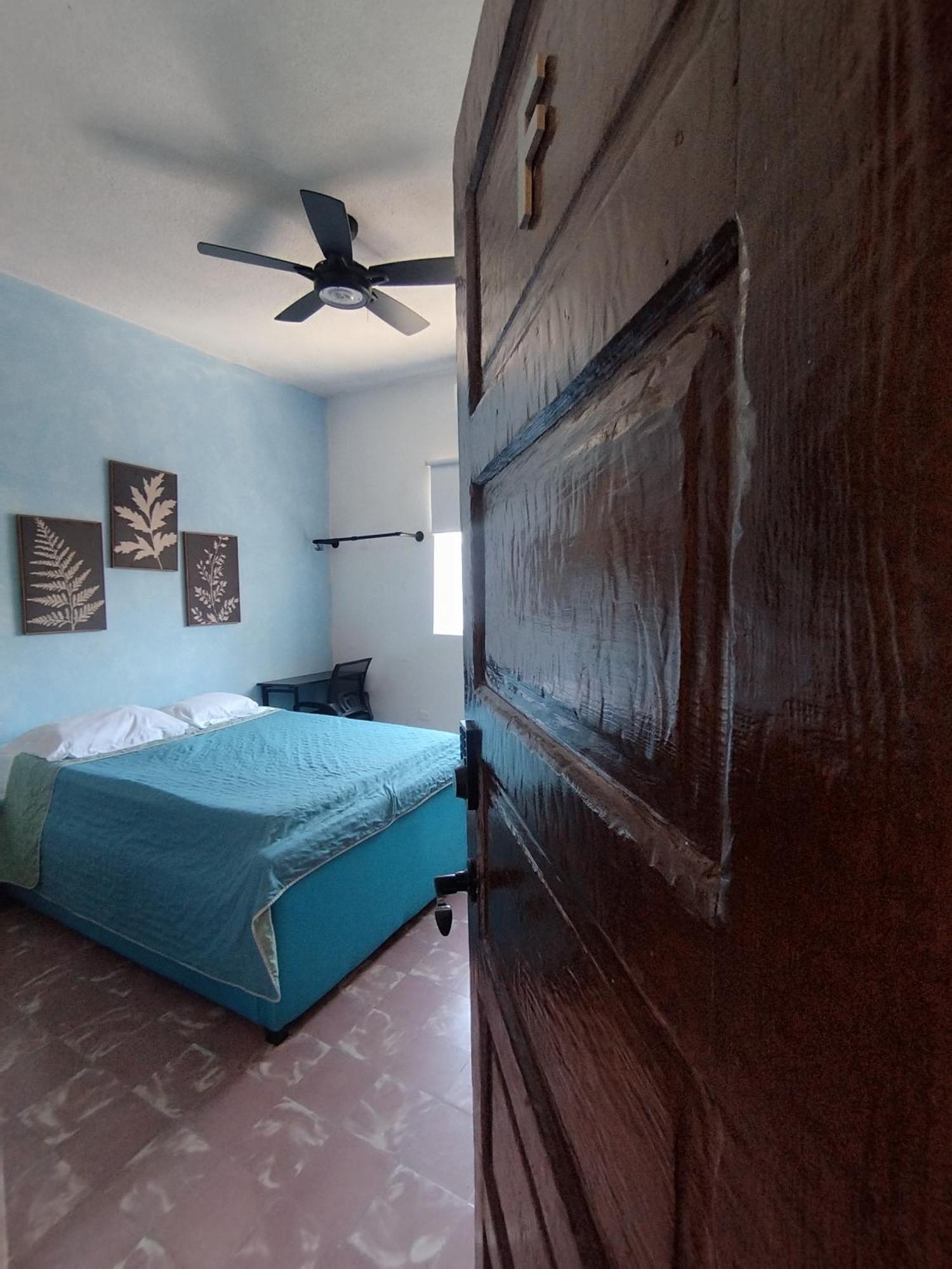 Dgm Lofts Mty Mn 960 F Centro Cerca De Todo Lägenhet Monterrey Exteriör bild